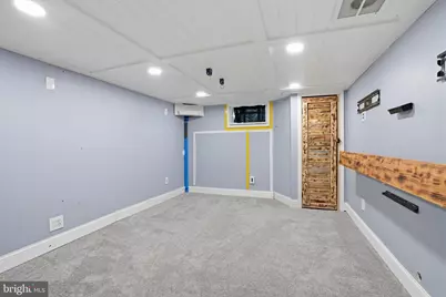 145 Forrest Avenue, Southampton, PA 18966 - Photo 25