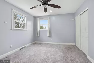 145 Forrest Avenue, Southampton, PA 18966 - Photo 19