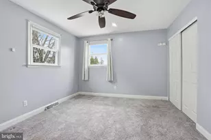 145 Forrest Ave, Southampton, PA 18966 - Photo 19