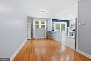 145 Forrest Ave, Southampton, PA 18966 - Photo 5