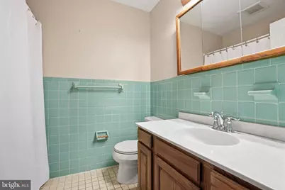 145 Forrest Avenue, Southampton, PA 18966 - Photo 23