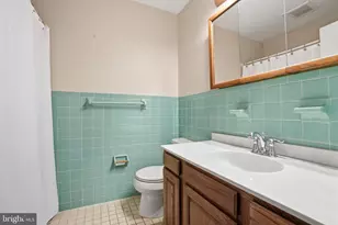 145 Forrest Ave, Southampton, PA 18966 - Photo 23