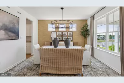 538 Trolley Lane, Sellersville, PA 18960 - Photo 5