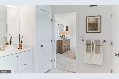 538 Trolley Lane, Sellersville, PA 18960 - Photo 25