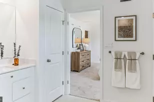 538 Trolley Ln, Sellersville, PA 18960 - Photo 25