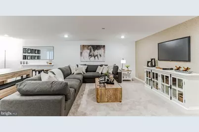 538 Trolley Lane, Sellersville, PA 18960 - Photo 43