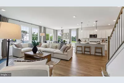 538 Trolley Lane, Sellersville, PA 18960 - Photo 11