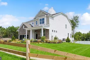 538 Trolley Ln, Sellersville, PA 18960 - Photo 49