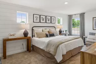 538 Trolley Ln, Sellersville, PA 18960 - Photo 29