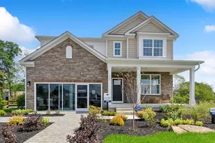 538 Trolley Ln, Sellersville, PA 18960 - Photo 45