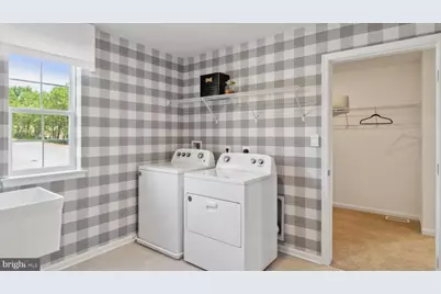 538 Trolley Lane, Sellersville, PA 18960 - Photo 33