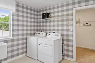 538 Trolley Ln, Sellersville, PA 18960 - Photo 33