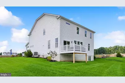 538 Trolley Lane, Sellersville, PA 18960 - Photo 47