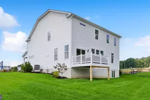 538 Trolley Ln, Sellersville, PA 18960 - Photo 47