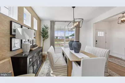 538 Trolley Lane, Sellersville, PA 18960 - Photo 7