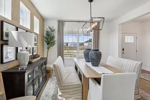 538 Trolley Ln, Sellersville, PA 18960 - Photo 7