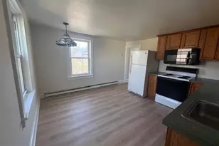 3617 Ferry Rd, Fountainville, PA 18923 - Photo 1