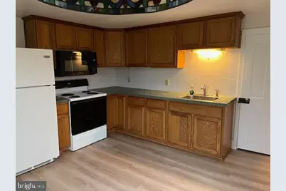 3617 Ferry Road #APT. 3, Fountainville, PA 18923 - Photo 1