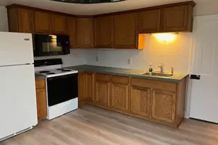 3617 Ferry Rd, Fountainville, PA 18923 - Photo 1