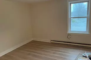 3617 Ferry Rd, Fountainville, PA 18923 - Photo 7