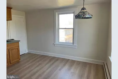 3617 Ferry Road #APT. 3, Fountainville, PA 18923 - Photo 3