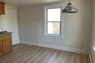 3617 Ferry Rd, Fountainville, PA 18923 - Photo 3