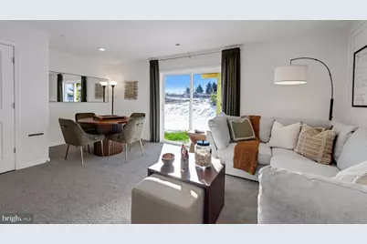 215 Independence Court, Sellersville, PA 18960 - Photo 7