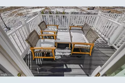 215 Independence Court, Sellersville, PA 18960 - Photo 33