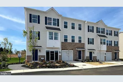 215 Independence Court, Sellersville, PA 18960 - Photo 1