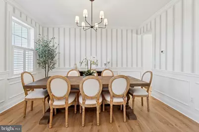 1084 Baus Rd, Lower Milford Township, PA 18041 - Photo 17