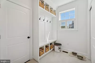 1084 Baus Rd, Lower Milford Township, PA 18041 - Photo 11