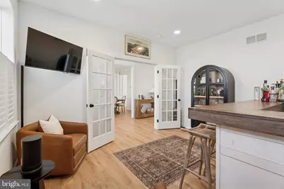 1084 Baus Rd, Lower Milford Township, PA 18041 - Photo 15