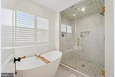 1084 Baus Rd, Lower Milford Township, PA 18041 - Photo 23