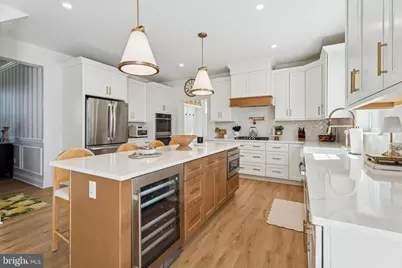 1084 Baus Rd, Lower Milford Township, PA 18041 - Photo 9