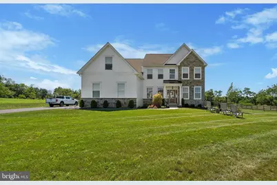 1084 Baus Rd, Lower Milford Township, PA 18041 - Photo 7