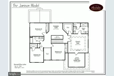 1084 Baus Rd, Lower Milford Township, PA 18041 - Photo 3