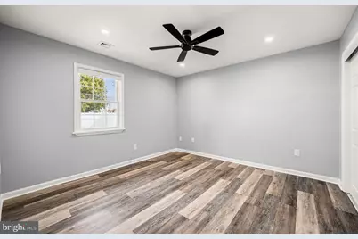 34 Shepherd Lane, Levittown, PA 19055 - Photo 15