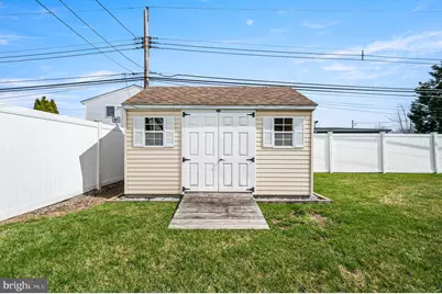 34 Shepherd Lane, Levittown, PA 19055 - Photo 21