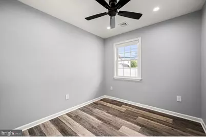 34 Shepherd Lane, Levittown, PA 19055 - Photo 17