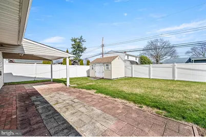 34 Shepherd Lane, Levittown, PA 19055 - Photo 19