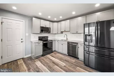 34 Shepherd Lane, Levittown, PA 19055 - Photo 7