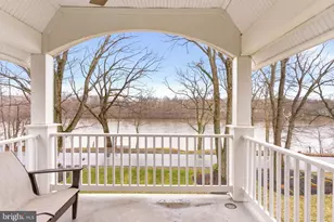 1217 River Rd, Washington Crossing, PA 18977 - Photo 21