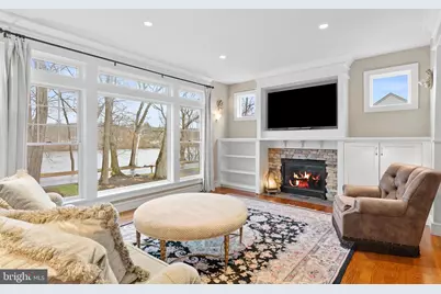 1217 River Road, Washington Crossing, PA 18977 - Photo 5