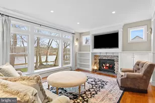 1217 River Rd, Washington Crossing, PA 18977 - Photo 5