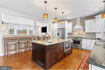 1217 River Road, Washington Crossing, PA 18977 - Photo 7