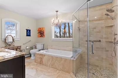 1217 River Road, Washington Crossing, PA 18977 - Photo 23