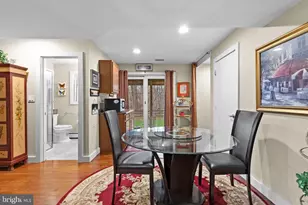 1217 River Rd, Washington Crossing, PA 18977 - Photo 29