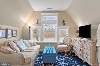 1217 River Road, Washington Crossing, PA 18977 - Photo 17