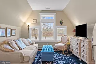 1217 River Rd, Washington Crossing, PA 18977 - Photo 17