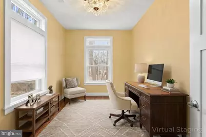 1217 River Road, Washington Crossing, PA 18977 - Photo 15